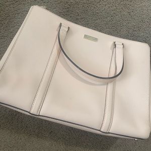 Kate spade handbag